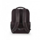 GABOL Mochila Command 2 Compartimentos 15.6" 413892 002
