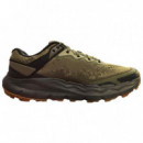 MERRELL Nova 4 Wp