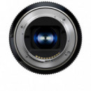 TAMRON Obj AF16-30 F/2.8 Iii Vxd G2 Sony E