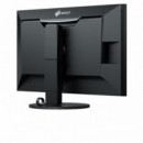 EIZO Monitor CS2740BK