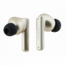 Auriculares BLUETOOTH GUESS Fucsia