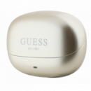 Auriculares BLUETOOTH GUESS Fucsia