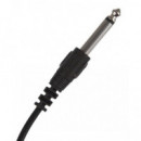 Micrófono TYMINE para Karaoke con Cable