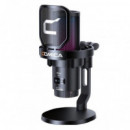 Micrófono Cómica Ejoy Uni Pro-d  COMMLITE