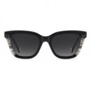 Gafa CAROLINA HERRERA HER0340/807-9O