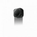 Capuchón de Lente para INSTA360 X4/X5  INSTA 360