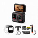 INSTA360 Ace Pro 2 Pack de Buceo  INSTA 360