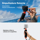 INSTA360 Ace Pro 2 Pack de Buceo  INSTA 360