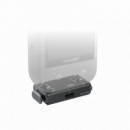 Montura de Liberación Rápida para INSTA360 X4 AIR/X5  INSTA 360