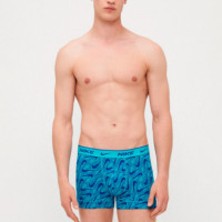 Pack 3 Boxers 000PKE1008  NIKE