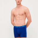 Pack 3 Boxers 000PKE1008  NIKE
