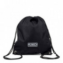 Mochila Gym Sports Recycled  MUNICH