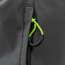 Mochila Gym Sports Recycled  MUNICH