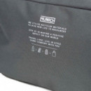 NECESER GYM SPORTS RECYCLED