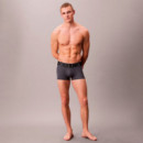 Pack de 3 Bóxers Intense Power Micro Tiro bajo  CALVIN KLEIN