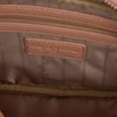 Bandolera Efecto Piel  PEPE JEANS