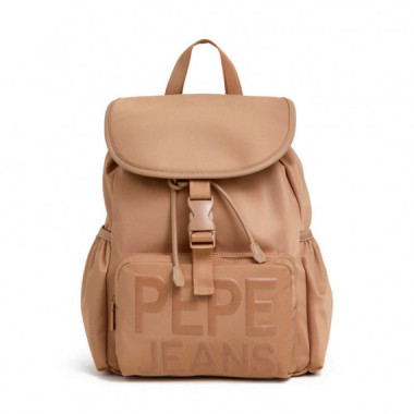Mochila Gaetana  PEPE JEANS