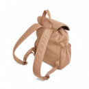 Mochila Gaetana  PEPE JEANS