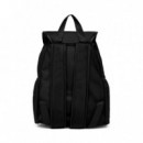 Mochila Gaetana  PEPE JEANS