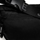 Riñonera con Cierre Cremallera  PEPE JEANS