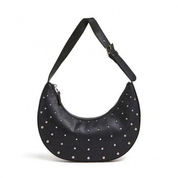 Bolso Media Luna Galaxina  PEPE JEANS