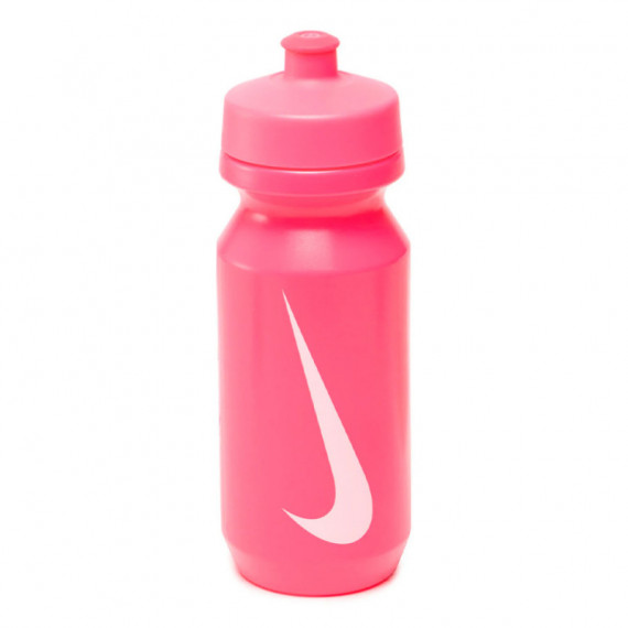 Botella Big Mouth N000004290122  NIKE