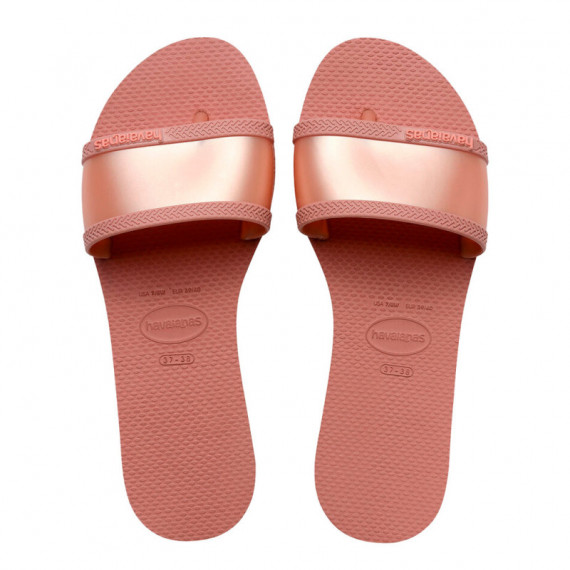Chanclas You Angra  HAVAIANAS