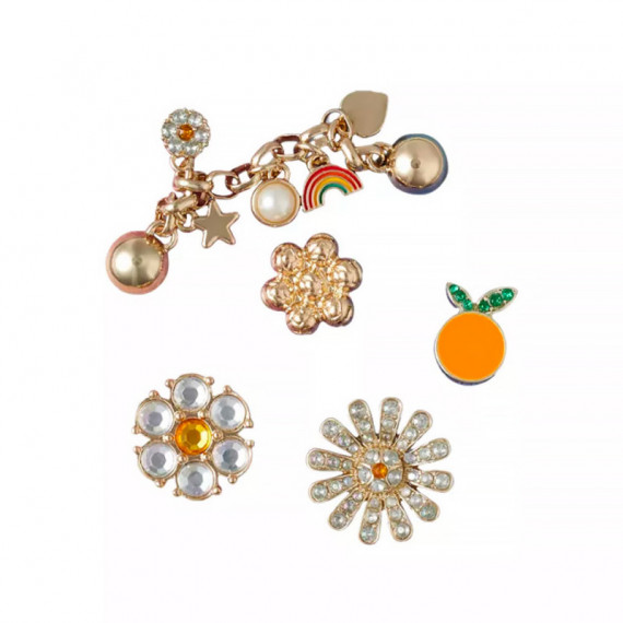 Accesorio Everything Nice  CROCS