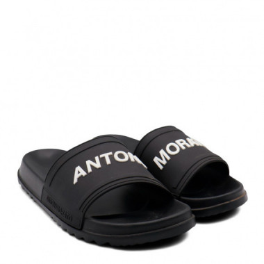 Chanclas Logo MMFF00020-AF020001  ANTONY MORATO