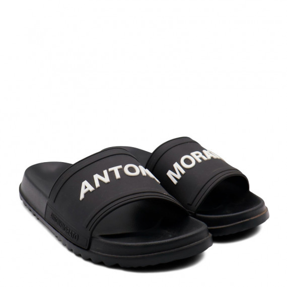 Chanclas Logo MMFF00020-AF020001  ANTONY MORATO