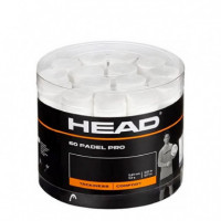 Overgrip Padel Pro 1 Ud.  HEAD