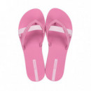 Chancla Kirei  IPANEMA