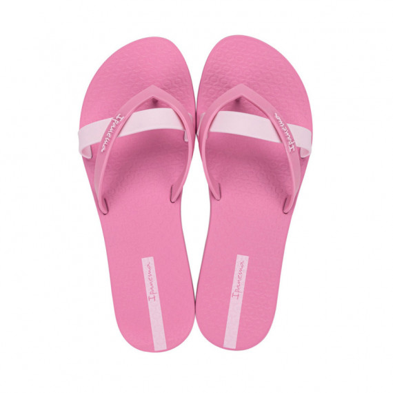 Chancla Kirei  IPANEMA