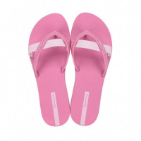 Chancla Kirei  IPANEMA