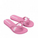 Chancla Kirei  IPANEMA