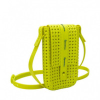 Bandolera Mini Bag Ii  IPANEMA