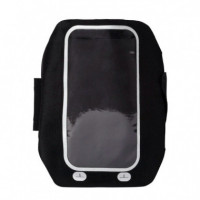 Brazalete Portamovil Armband Ii  PRO TOUCH