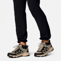 Zapatillas de Senderismo Peakfreak Rush Outdry  COLUMBIA