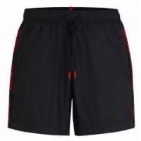 HUGO - Fab - 001 - 50500973/001