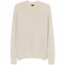 BOSS - Amarson - 271 - 50523568/271