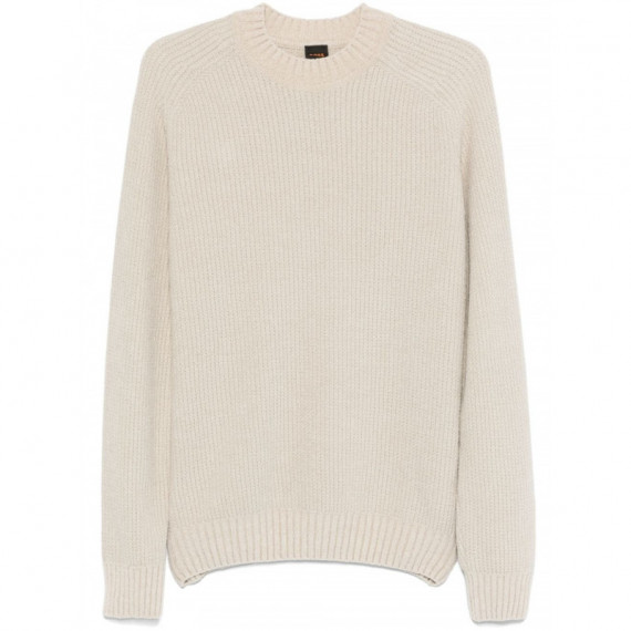 BOSS - Amarson - 271 - 50523568/271