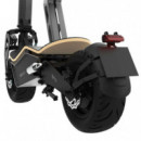 Ciclomotor Eléctrico Makalu Pro  CECOTEC