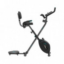 Drumfit X-bike 3000 Neo Pro  CECOTEC
