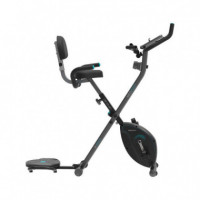 Drumfit X-bike 3000 Neo Pro  CECOTEC
