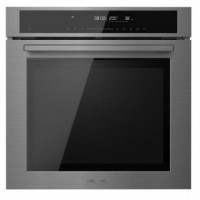 Bolero Hexa SM406000 Edge+ A+  CECOTEC