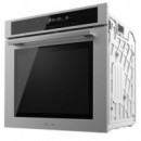 Bolero Hexa SM406000 Edge+ A+  CECOTEC