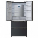 Frigorífico Bolero Coolmarket Fd 510 Dark E  CECOTEC