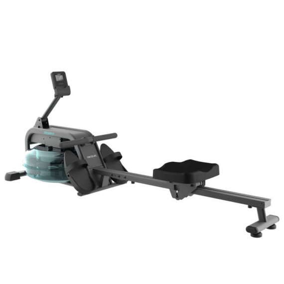 Drumfit Rower 10000 Neptuno  CECOTEC