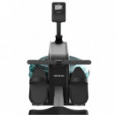 Drumfit Rower 10000 Neptuno  CECOTEC