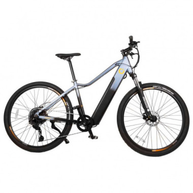 Bicicleta El&eacute;ctrica Avanti  CECOTEC